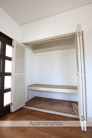五井東三丁目一戸建ての内装写真