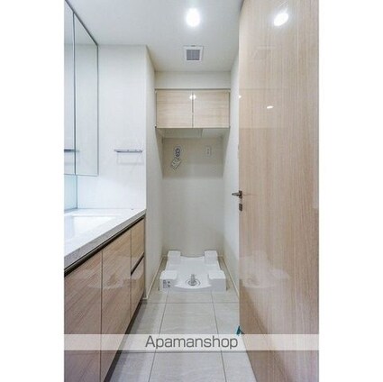 Ｂｅｌｌｅ　Ｖｕｅ　千代田飯田橋[2LDK/56.14m2]の内装