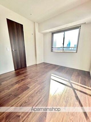 プラウドタワー名古屋伏見[1LDK/46.79m2]の内装3