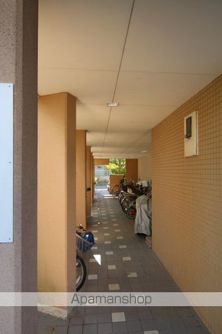 フォーラム池田渋谷のその他写真