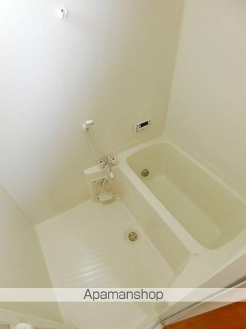 サンライトヒルズ広川の内装写真
