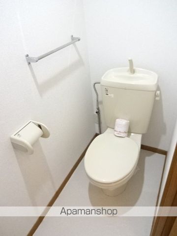 マーヴェラス竹元の内装写真