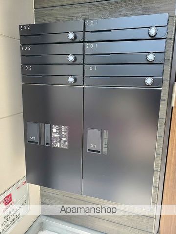 モアナ今宿駅西のその他写真
