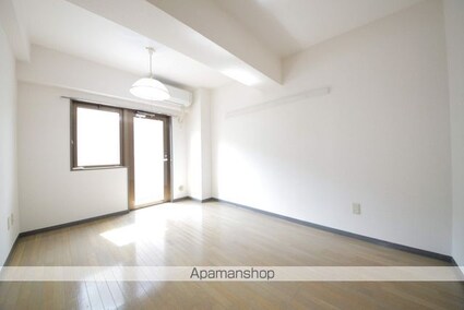 Ｌｉｆｅｉｎ聖蹟[1R/19.74m2]のリビング・居間