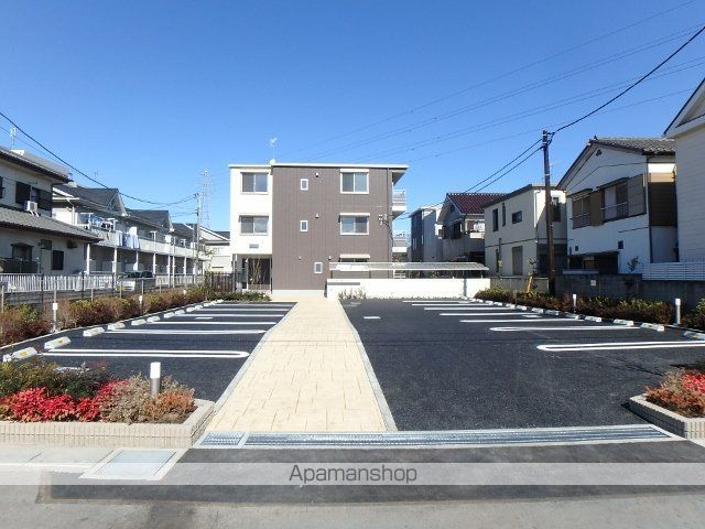 グリーンセントのその他写真