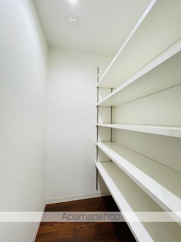 Viare storiaの内装写真