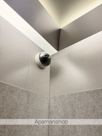 クレエル大通のその他写真