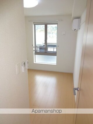 グランブルー[1LDK/41.27m2]のその他部屋・スペース