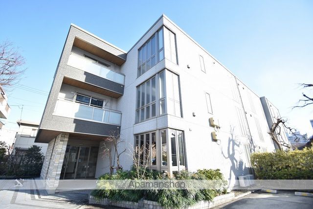 風香錦町