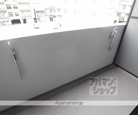 ベラジオ京都壬生イーストゲートの内装写真