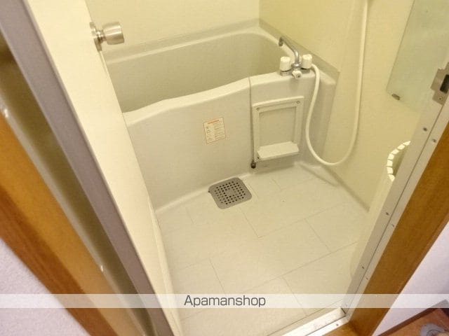 T・FLAT1112の内装写真