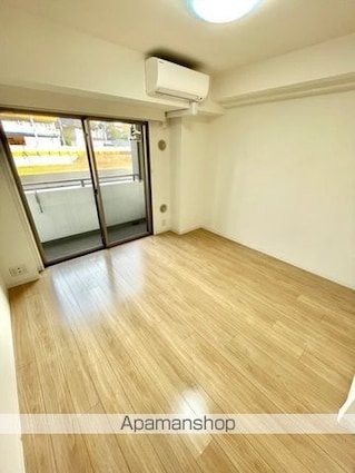 レジディア中落合Ａ棟[1K/24.56m2]のその他部屋・スペース