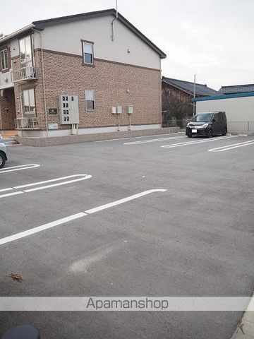 イゾラ フェリーチェのその他写真