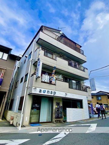 佐藤ビル