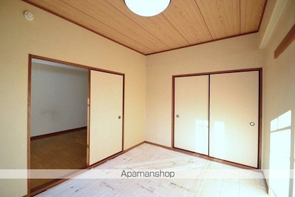 エステートＹ[2LDK/58.6m2]のその他内装2
