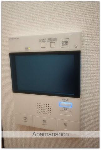 SERENITE本町REFLETの内装写真