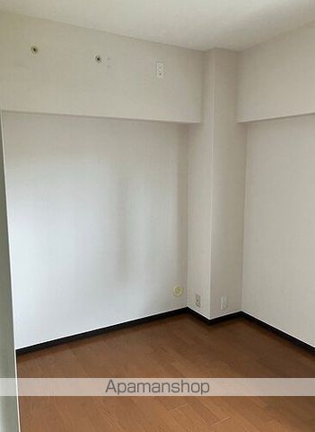 光ヶ丘パークタウン大通り北の内装写真