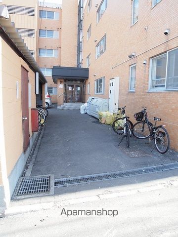 BEVERLY HOUSE IIのその他写真