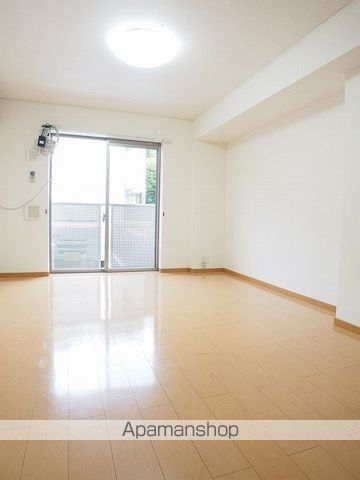 ラ メゾン プロスペリテIの内装写真