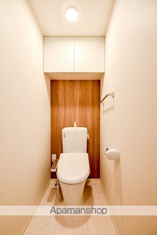 グランチェスタ三河の内装写真