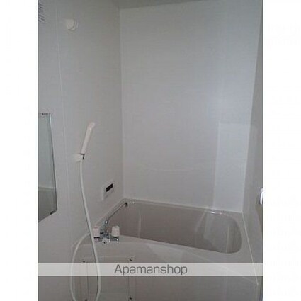 広島県広島市佐伯区五日市町大字石内[1R/21.28m2]のバス