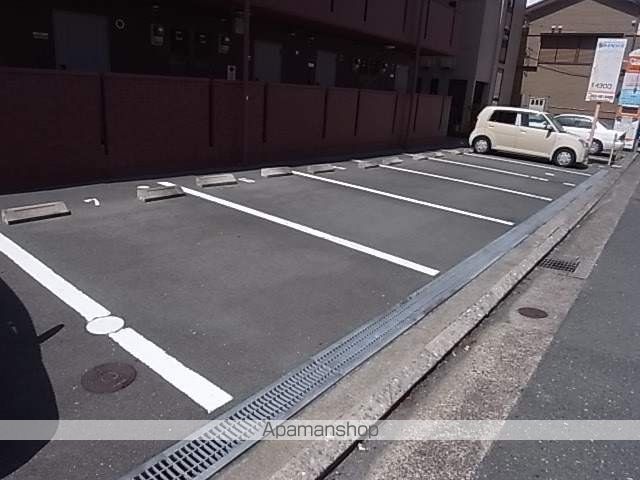 ショコラのその他写真