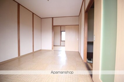 黒瀬長屋[3K/50.08m2]のその他部屋・スペース