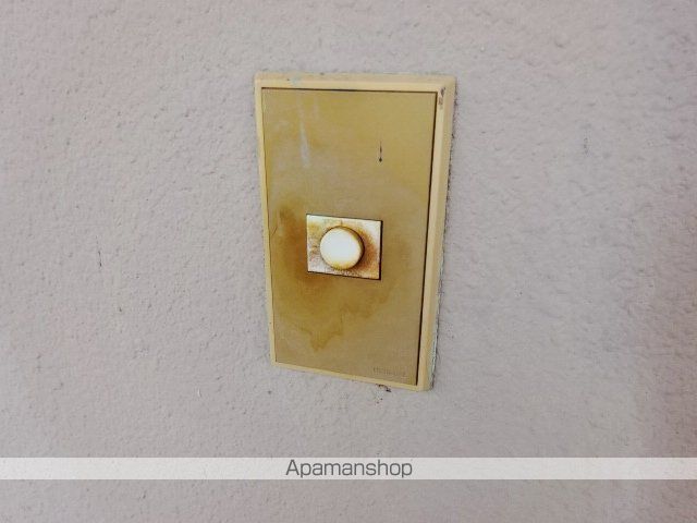 あさひ東の内装写真