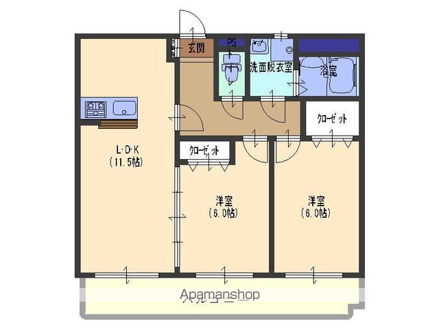 apartment 福島県相馬市小野字下薬師堂62
小野の賃貸情報を見る
物件地図