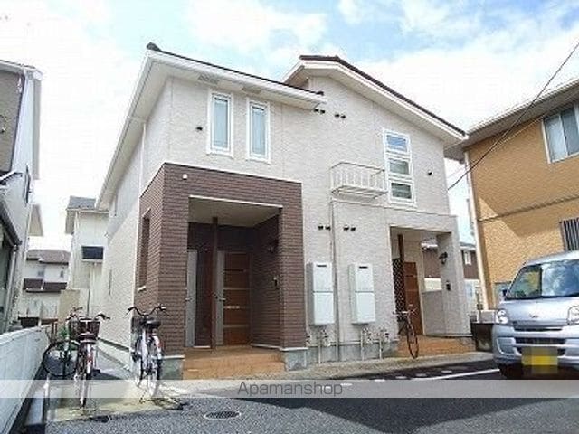 ビオーラ B