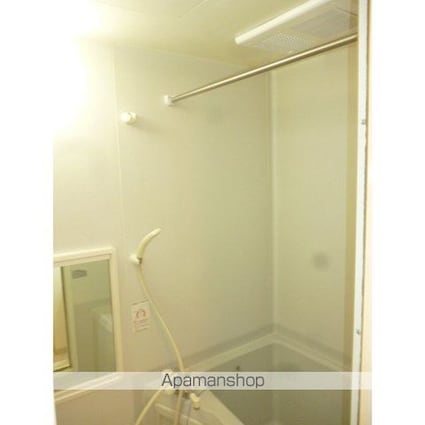 アビタシオン松江Ｂ[2DK/40.3m2]のその他内装6