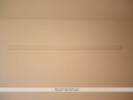 エバーレジデンス[1LDK/42.58m2]の内装4