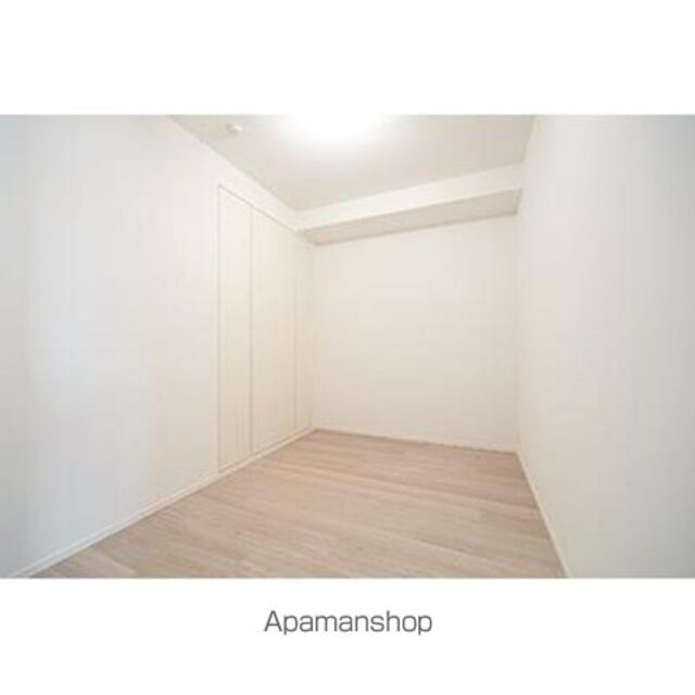 パークシティ大崎　ザ　タワー[2LDK/56.52m2]のその他内装3