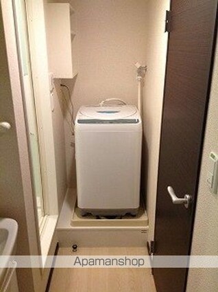 レオネクストＳＫＹ[1K/26.08m2]のその他設備