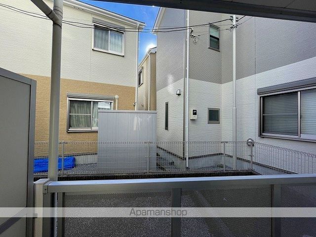 レオパレスときわマンションIIのその他写真