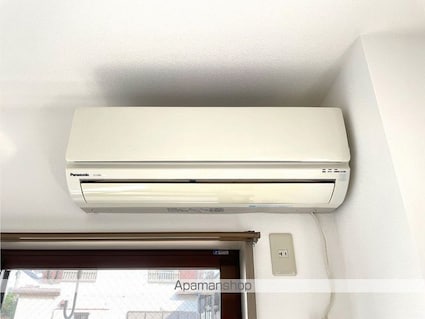 パレス・ファンテーヌ[1LDK/40.6m2]の内装4