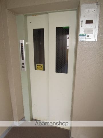 セントポリア岸和田のその他写真