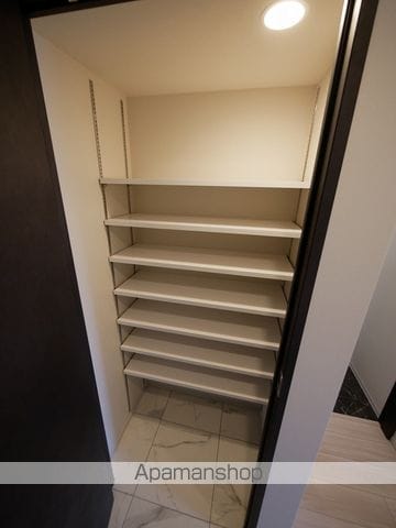 S−RESIDENCE福島DIVERSEのその他写真