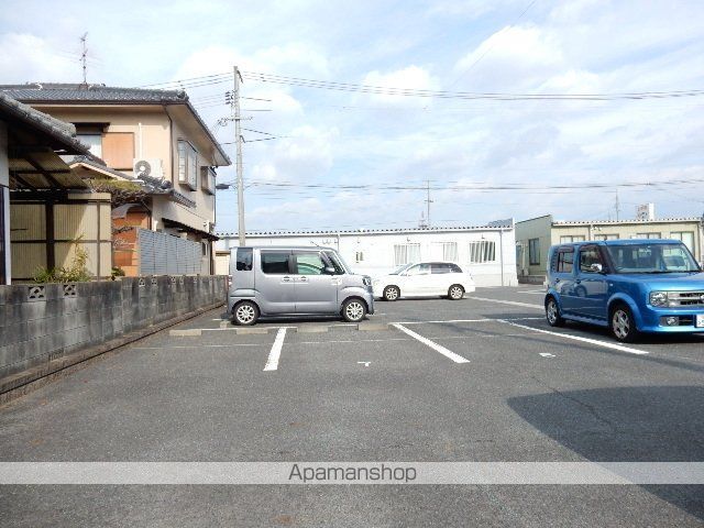 アーバンコーポ黒住のその他写真