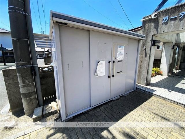 ガーディニア倉敷のその他写真