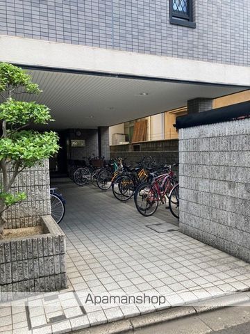 パルティグIIのその他写真