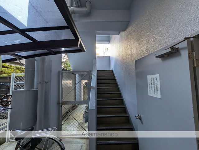 MTビルのその他写真