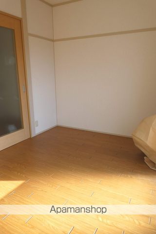 コーポ八田の内装写真