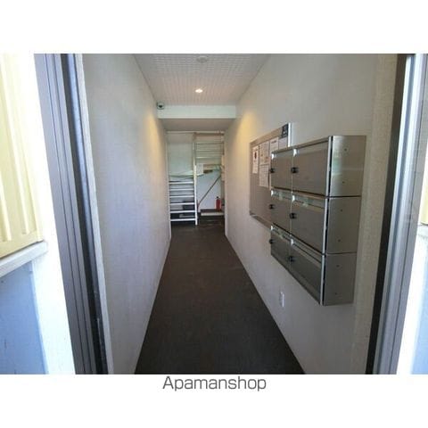 apartment 北海道勇払郡安平町追分本町６丁目43
追分本町の賃貸情報を見る
物件地図