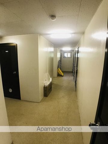 キアヌIIのその他写真