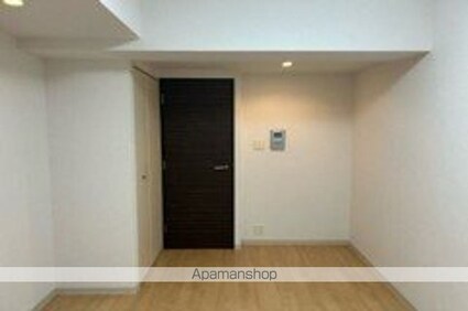 フェニックス横濱関内ＢＡＹ　ＧＡＩＡ[1K/23.03m2]のリビング・居間