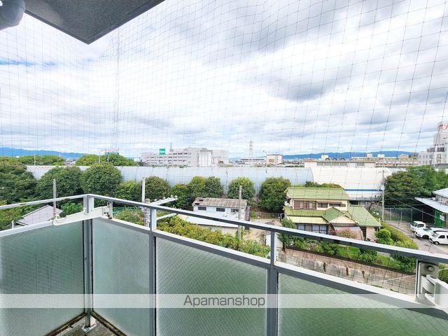 ギャレ庄内のその他写真