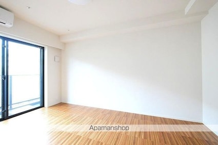 セジョリ中野新橋レジデンス[1K/25.73m2]のその他内装7