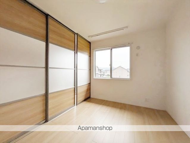 DーROOM141 IIの内装写真