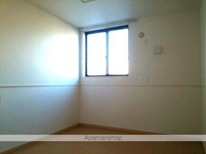 メゾンノア　Ｃ[2LDK/67.9m2]のリビング・居間2